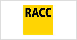 RACC
