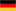 German