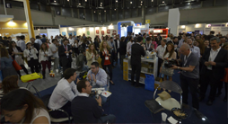 eShow y Omexpo 2014: 3 ciudades y un sólo destino
